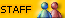 Societ� Societ�